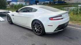 Aston Martin V8 Vantage - 52000 € / 101703.16 лв. - 82819286 13 | Car24.bg Aston Martin V8 Vantage - 52000 € / 101703.16 лв. - 82819286 13