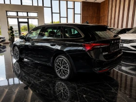 Skoda Octavia 2.0 | DSG | | Auto.bg — изображение 5 Skoda Octavia 2.0 | DSG | | Auto.bg — изображение 5