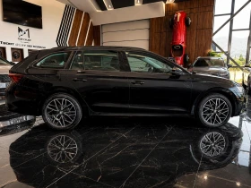 Skoda Octavia 2.0 | DSG | | Auto.bg — изображение 8 Skoda Octavia 2.0 | DSG | | Auto.bg — изображение 8