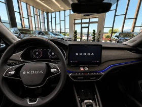 Skoda Octavia 2.0 | DSG | | Auto.bg — изображение 9 Skoda Octavia 2.0 | DSG | | Auto.bg — изображение 9