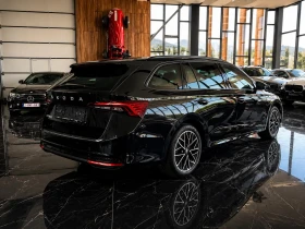 Skoda Octavia 2.0 | DSG | | Auto.bg — изображение 6 Skoda Octavia 2.0 | DSG | | Auto.bg — изображение 6