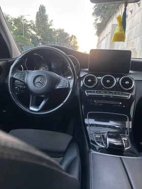 Mercedes-Benz C 220 BLUETEC | Пълна сервизна история в Mercedes-Benz - 17900 € - 24533177 7 | Car24.bg Mercedes-Benz C 220 BLUETEC | Пълна сервизна история в Mercedes-Benz - 17900 € - 24533177 7