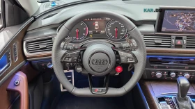 Audi A6 35-TDI/DRIVE-ASSISTS/SUNROOF | Auto.bg — изображение 7 Audi A6 35-TDI/DRIVE-ASSISTS/SUNROOF | Auto.bg — изображение 7