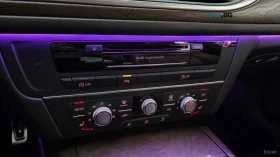 Audi A6 35-TDI/DRIVE-ASSISTS/SUNROOF | Auto.bg — изображение 13 Audi A6 35-TDI/DRIVE-ASSISTS/SUNROOF | Auto.bg — изображение 13