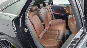 Audi A6 35-TDI/DRIVE-ASSISTS/SUNROOF | Auto.bg — изображение 16 Audi A6 35-TDI/DRIVE-ASSISTS/SUNROOF | Auto.bg — изображение 16