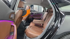 Audi A6 35-TDI/DRIVE-ASSISTS/SUNROOF | Auto.bg — изображение 15 Audi A6 35-TDI/DRIVE-ASSISTS/SUNROOF | Auto.bg — изображение 15