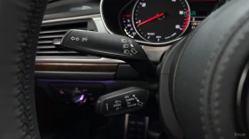 Audi A6 35-TDI/DRIVE-ASSISTS/SUNROOF | Auto.bg — изображение 14 Audi A6 35-TDI/DRIVE-ASSISTS/SUNROOF | Auto.bg — изображение 14