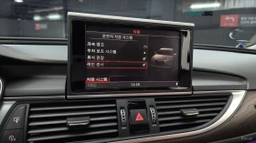 Audi A6 35-TDI/DRIVE-ASSISTS/SUNROOF | Auto.bg — изображение 12 Audi A6 35-TDI/DRIVE-ASSISTS/SUNROOF | Auto.bg — изображение 12