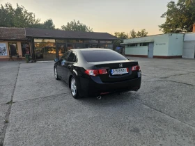 Honda Accord 2.4Executive | Auto.bg — изображение 5 Honda Accord 2.4Executive | Auto.bg — изображение 5