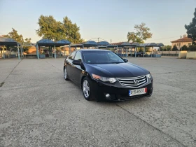 Honda Accord 2.4Executive | Auto.bg — изображение 9 Honda Accord 2.4Executive | Auto.bg — изображение 9