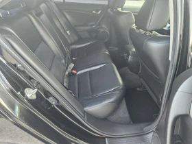 Honda Accord 2.4Executive | Auto.bg — изображение 13 Honda Accord 2.4Executive | Auto.bg — изображение 13