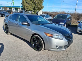 Honda Accord 2.0 СПОРТ ЛИМУЗИНА - 5990 € - 46576076 3 | Car24.bg Honda Accord 2.0 СПОРТ ЛИМУЗИНА - 5990 € - 46576076 3