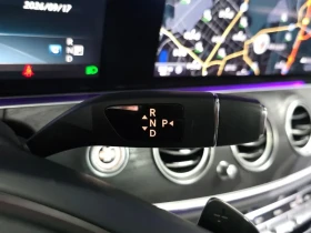 Mercedes-Benz E 300 4MATIC - САМО 30% АВАНС | Auto.bg — изображение 9 Mercedes-Benz E 300 4MATIC - САМО 30% АВАНС | Auto.bg — изображение 9
