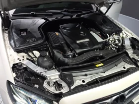 Mercedes-Benz E 300 4MATIC - САМО 30% АВАНС | Auto.bg — изображение 6 Mercedes-Benz E 300 4MATIC - САМО 30% АВАНС | Auto.bg — изображение 6