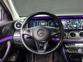 Mercedes-Benz E 300 4MATIC - САМО 30% АВАНС | Auto.bg — изображение 13 Mercedes-Benz E 300 4MATIC - САМО 30% АВАНС | Auto.bg — изображение 13