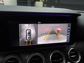 Mercedes-Benz E 300 4MATIC - САМО 30% АВАНС | Auto.bg — изображение 15 Mercedes-Benz E 300 4MATIC - САМО 30% АВАНС | Auto.bg — изображение 15