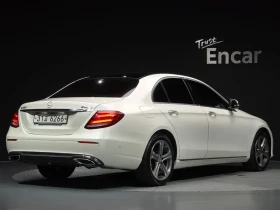 Mercedes-Benz E 300 4MATIC - САМО 30% АВАНС | Auto.bg — изображение 2 Mercedes-Benz E 300 4MATIC - САМО 30% АВАНС | Auto.bg — изображение 2