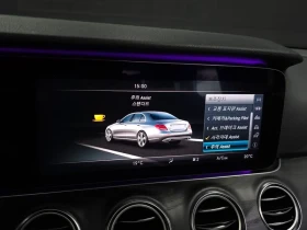 Mercedes-Benz E 300 4MATIC - САМО 30% АВАНС | Auto.bg — изображение 16 Mercedes-Benz E 300 4MATIC - САМО 30% АВАНС | Auto.bg — изображение 16