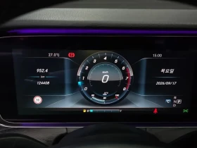 Mercedes-Benz E 300 4MATIC - САМО 30% АВАНС | Auto.bg — изображение 8 Mercedes-Benz E 300 4MATIC - САМО 30% АВАНС | Auto.bg — изображение 8