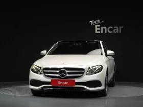 Mercedes-Benz E 300 4MATIC - САМО 30% АВАНС | Auto.bg — изображение 3 Mercedes-Benz E 300 4MATIC - САМО 30% АВАНС | Auto.bg — изображение 3