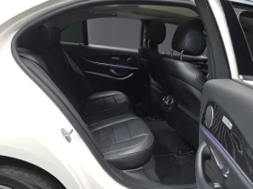 Mercedes-Benz E 300 4MATIC - САМО 30% АВАНС | Auto.bg — изображение 12 Mercedes-Benz E 300 4MATIC - САМО 30% АВАНС | Auto.bg — изображение 12