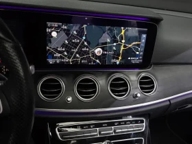 Mercedes-Benz E 300 4MATIC - САМО 30% АВАНС | Auto.bg — изображение 14 Mercedes-Benz E 300 4MATIC - САМО 30% АВАНС | Auto.bg — изображение 14
