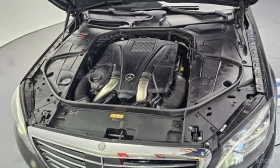 Mercedes-Benz S 500 LONG 4MATIC /ОБДУХВАНЕ/ПАНОРАМА/ДИСТРОНИК/360 - 17300 € - 65665314 6 | Car24.bg Mercedes-Benz S 500 LONG 4MATIC /ОБДУХВАНЕ/ПАНОРАМА/ДИСТРОНИК/360 - 17300 € - 65665314 6