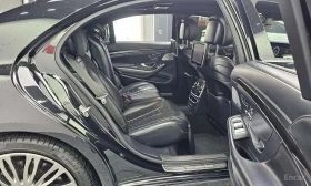 Mercedes-Benz S 500 LONG 4MATIC /ОБДУХВАНЕ/ПАНОРАМА/ДИСТРОНИК/360 - 17300 € - 65665314 12 | Car24.bg Mercedes-Benz S 500 LONG 4MATIC /ОБДУХВАНЕ/ПАНОРАМА/ДИСТРОНИК/360 - 17300 € - 65665314 12