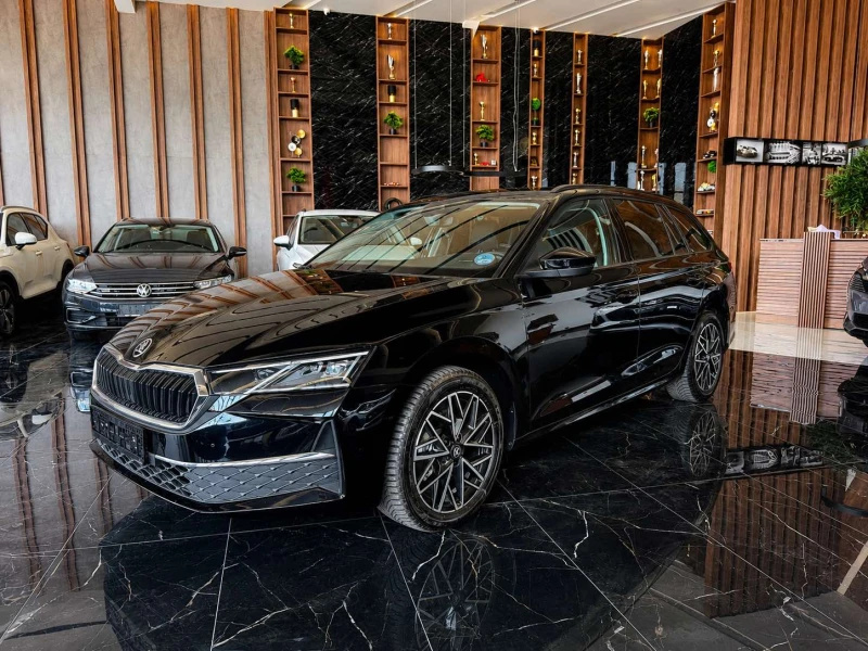 Skoda Octavia 2.0 | DSG | - 31000 € / 60630.73 лв. - 13382245 1 | Car24.bg Skoda Octavia 2.0 | DSG | - 31000 € / 60630.73 лв. - 13382245 1