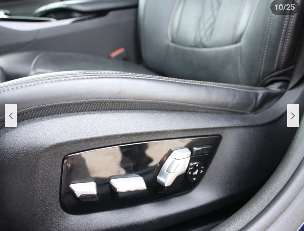 BMW 550 М500* ДИГИТАЛНО* ТАБЛО* 360КАМЕРА* ПАНОРАМА*  - изображение 9 | Auto.bg BMW 550 М500* ДИГИТАЛНО* ТАБЛО* 360КАМЕРА* ПАНОРАМА*  - изображение 9