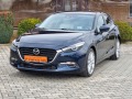 Mazda 3 2.2 skyactiv 150к.с. - [3] 