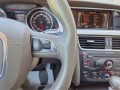 Audi A5 3.0tdi/Quattro/Кожа - [15] 