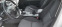 Обява за продажба на Mazda 3 1.6 Facelift Swiss ~10 999 лв. - изображение 7