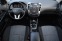 Обява за продажба на Kia Ceed BIFUEL/FACELIFT/GAZ ~8 500 лв. - изображение 11
