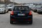 Обява за продажба на Kia Ceed BIFUEL/FACELIFT/GAZ ~8 500 лв. - изображение 4
