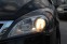 Обява за продажба на Kia Ceed BIFUEL/FACELIFT/GAZ ~8 500 лв. - изображение 9