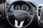 Обява за продажба на Kia Ceed BIFUEL/FACELIFT/GAZ ~8 500 лв. - изображение 10