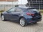 Обява за продажба на Mazda 3 2.2 skyactiv 150к.с. ~25 800 лв. - изображение 9