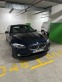 Обява за продажба на BMW 535 SWISS F10 xi ~27 000 лв. - изображение 4