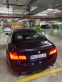 Обява за продажба на BMW 535 SWISS F10 xi ~27 000 лв. - изображение 1