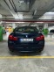 Обява за продажба на BMW 535 SWISS F10 xi ~27 000 лв. - изображение 9