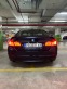 Обява за продажба на BMW 535 SWISS F10 xi ~27 000 лв. - изображение 7