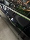 Обява за продажба на BMW 535 SWISS F10 xi ~27 000 лв. - изображение 8