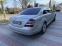 Обява за продажба на Mercedes-Benz S 500 LONG ~25 999 лв. - изображение 3