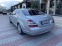 Обява за продажба на Mercedes-Benz S 500 LONG ~25 999 лв. - изображение 5