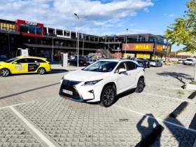 Lexus RX 450h Първи собственик - 75900 лв. / 38807.05 € - 14209013 2 | Car24.bg Lexus RX 450h Първи собственик - 75900 лв. / 38807.05 € - 14209013 2