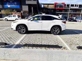 Lexus RX 450h Първи собственик - 75900 лв. / 38807.05 € - 14209013 7 | Car24.bg Lexus RX 450h Първи собственик - 75900 лв. / 38807.05 € - 14209013 7