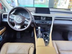 Lexus RX 450h Първи собственик - 75900 лв. / 38807.05 € - 14209013 9 | Car24.bg Lexus RX 450h Първи собственик - 75900 лв. / 38807.05 € - 14209013 9