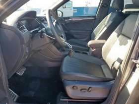 VW Tiguan 2.0L 4 Front-wheel Drive - 43500 лв. / 22241.20 € - 76433146 11 | Car24.bg VW Tiguan 2.0L 4 Front-wheel Drive - 43500 лв. / 22241.20 € - 76433146 11