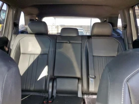 VW Tiguan 2.0L 4 Front-wheel Drive - 43500 лв. / 22241.20 € - 76433146 14 | Car24.bg VW Tiguan 2.0L 4 Front-wheel Drive - 43500 лв. / 22241.20 € - 76433146 14